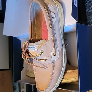 Sperry